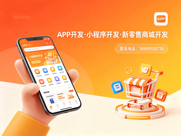 成都微商管理系统开发:云仓库存管理解决方案详解