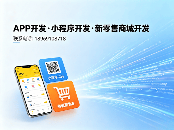 广州公排系统软件开发：服务器部署方案专业指南