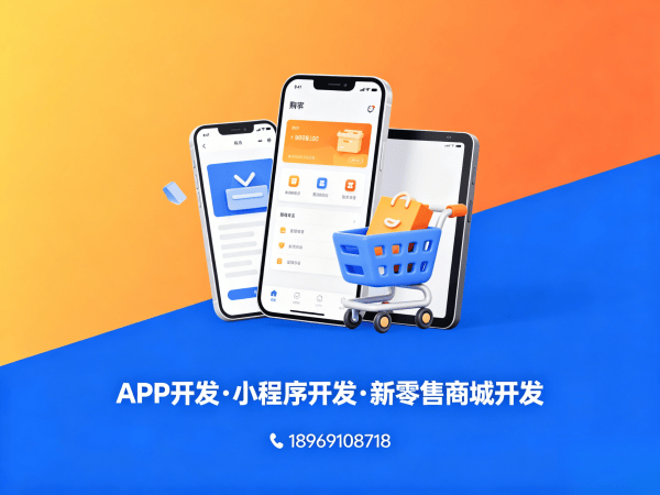 长沙微商管理系统开发：短信通知配置详解与服务指南