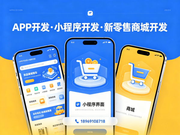 泉州预约服务系统优惠券发放解决方案及商城开发指南
