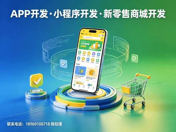 天津三三复制公排系统数据迁移服务指南