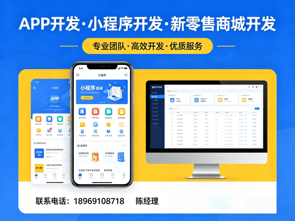 郑州链动2+1模式开发财务报表统计解决方案