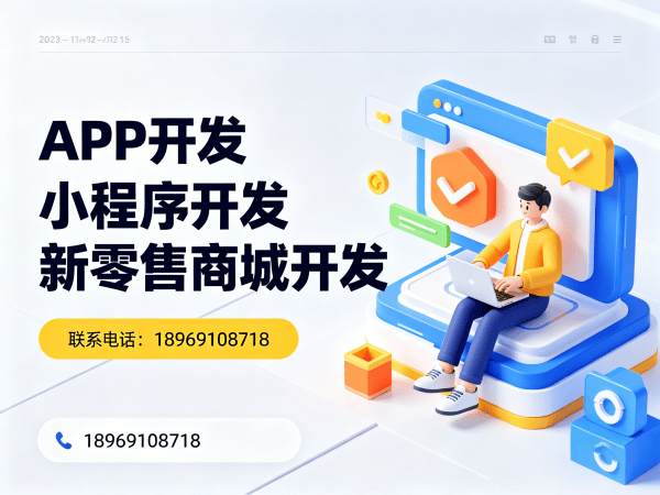 苏州一条线直销系统营销工具配置全解析