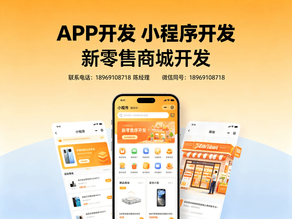 合肥二二复制公排系统商城开发：现成模板选择全攻略